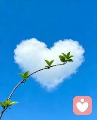 早安～ ??
新的一天不必追求完美，允許自己帶著小疲憊、小迷茫慢慢走。

      你愿意溫柔對(duì)待生活，生活就會(huì)悄悄回饋暖意，愿今日的你被善意包裹，被自己接納??
?
?#心語(yǔ)早安能量語(yǔ)配圖