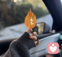 清晨的光不刺眼，
       就像你內心的力量，安靜卻堅定。

早安呀～ ??

不必強迫自己“必須快樂”，允許所有情緒自然流動，你已經在認真生活，這就足夠了不起?