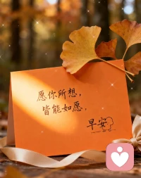 與自己的情緒，溫柔和解?
 
不必逼自己永遠陽光燦爛，就像天空總會有陰晴圓缺，情緒也有自然的起伏。
 
允許自己偶爾陷入低落，允許心里的烏云暫時停留——那不是脆弱，而是對真實自我的接納。不必對抗，不必自責，不必急著驅散，就靜靜地陪著那個有點難過的自己，聽情緒說說話。
 
心理學教會我們的，從來不是成為完美無缺的人，而是學會與不完美的自己溫柔相處。低落時就放緩腳步，難過時就允許流淚，這不是妥協，而是給心靈留足呼吸的空間。
 
等情緒的浪潮慢慢退去，你會發現，接納了所有的不完美，才是真正的完整；允許了所有的情緒流動，內心才能長出更堅韌的力量。
?
?#個人成長感悟篇