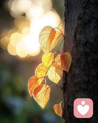 早安～ ??
新的一天不必追趕太陽，先接納自己此刻的節奏就好。

——愿你帶著溫柔與包容醒來，允許情緒自然流動，也允許自己慢慢發光?
?
?