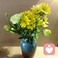 早安🌞 
       新的一天，不必强求自己事事完美，允许自己有柔软的角落，也允许生活有不期而遇的温柔。

我是——心语，愿你带着松弛感，拥抱今日的每一刻～✨