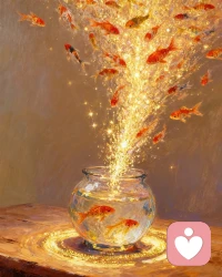 早安✨

新的一天，愿你的内心像清晨的阳光一样，温柔又有力量

我在这里，倾听你的每一份心绪。
​
​#心语