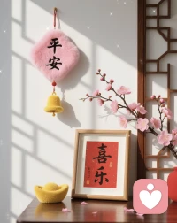 周末愉快🌱

卸下一周的疲惫，允许自己慢下来，晒晒太阳，发发呆

哪怕只是喝一杯喜欢的热饮，都是属于自己的治愈时光✨
​
​心语