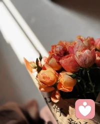 也許你正困在情緒的迷霧里，看不清方向。

沒關(guān)系，我在這里，陪你慢慢走

幫你把心里的亂麻理清，找到屬于自己的那束光。?配圖