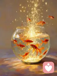 早安呀🌞 

愿清晨的阳光轻轻裹住你，

今天也带着松弛的心情，慢慢走、好好爱自己～配图