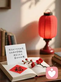 早安✨
每一份情绪都值得被看见，每一个困惑都有解开的可能。

新的一天，愿你有直面内心的勇气，也有被温柔接住的底气。配图