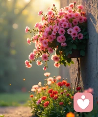 早安呀～✨
       新的一天，不必强迫自己光芒万丈

允许自己偶尔放慢脚步，哪怕只是晒晒太阳、喝杯热饮——也是独属于你的温柔时光。

我是心语，愿你今天被温柔以待。配图