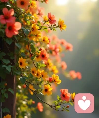 早安呀 🌞 
新的一天，不必事事都追求完美

允许自己偶尔放慢脚步，感受风的温度，享受早餐的香气。

你已经很棒啦，今天也要带着好心情出发～
​
​配图