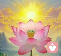 早安～你们喜欢的我，不是我
而是你们内心渴望的样子；

你们不喜欢的我，也不是我
而是你们内在还没有圆满，
还没有接纳自己的地方~

不要在别人的评价里停留半秒
要在自己对别人的评价里修行一生🪷
