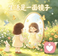 “天下无不是的父母”，才是最大谎言💔

有没有姐妹从小到大只要和家里闹矛盾，身边所有人都会用“天下无不是的父母”这句话压你🤷‍♀️

长辈劝和、亲戚调解，就连路边不熟的朋友都能张口就来：“再怎么样他们也是你爸妈，哪有父母会做错事啊”

小时候我真的信了！但凡心里觉得委屈，第一反应不是心疼自己，而是疯狂反省：是不是我太不懂事？是不是我太挑剔了😔

明明是爸妈不分青红皂白劈头盖脸指责我，转头就被说成“父母都是为你好，这才是严厉的爱”；明明他们一直忽略我的情绪，张口就否定我的喜好，最后变成“长辈只是不擅长表达而已”；就连那些脱口而出把我伤到体无完肤的话，最后都能归结为“他们压力太大了，你要学会体谅”

长久活在这套说辞里，我慢慢养成了讨好型性格😭 遇事先低头认错，根本不敢表达自己真实需求，别人稍微对我冷淡一点，我就下意识反思是不是自己哪里做错了...

直到长大离开家独自生活，我才慢慢反应过来：父母也是普通人啊！他们也会狭隘、会偏激、会情绪化，他们一样会犯错，错了就该承认，不该用“父母”这个身份掩盖所有的不妥‼️

孝顺真的不等于无底线妥协，感恩也不代表要我们自己消化所有伤害。父母养育我们长大确实值得感激，但这不代表他们所有行为都不容反驳啊！

很多成年人骨子里的内耗、自卑、敏感，根源其实就是从小被灌输“父母永远没错”，一直逼着自己压抑真实感受🥺

真的不用强迫自己原谅所有过往，也不用因为质疑父母就满心愧疚。接纳父母也有缺点这件事，才是和自己和解的开始✨

我们不必被老旧的道德绑架困住，好好正视自己受过的委屈，好好偏爱曾经那个不被善待的自己，才是成年后最重要的功课呀。

#原生家庭 #父母语录 #自我和解 #讨好型人格 #拒绝道德绑架