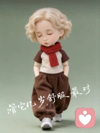 早安☀️
新的一天，不必和别人比较。

你的脚步快慢都没关系，遵从自己的节奏就好。

累了就歇一歇，稳住内心，慢慢来。愿今天的你，多一份底气，守住属于自己的平静。配图