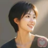 纤语
