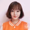 竹心【情感陪伴】