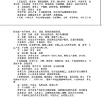 数字心理学配图