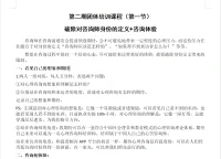 阻礙我們的，往往是我們自己配圖