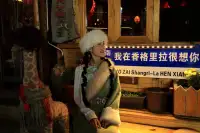 有人嫉妒你绝对是一件好事，但你要努力做到对得起这份嫉妒。