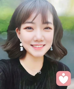 林馨情感