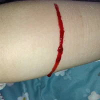 給我一個不死的理由 求求你們配圖