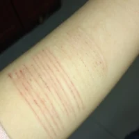 給我一個不死的理由 求求你們配圖