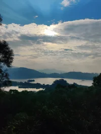 2024 向陽而行～配圖