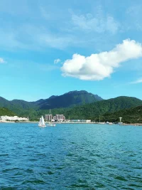 用三天的空閑時間，讀完了刁慶紅老師的一本書，突然無比慶幸這么多年一直走在學習的路上，學習婚姻情感、學習親子關系、學習家庭教育、學習健康營養……
借用作者的話表達扶養人對孩子的影響 “所以，母嬰互動模式究竟有多么重要，我們再怎么高估也是不過分的。所以，做一個基本合格的父母有多重要，我們再怎么高估也是不過分的。所以，做一個父母不容易，我們必須去學習一些重要的母嬰互動的知識，這也是我們再怎么高估都不過分的。”配圖