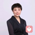 素素在线的头像