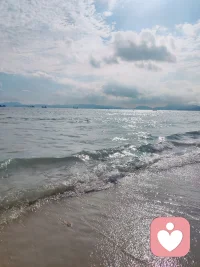 “當我們頭腦中生出平靜與和諧，思想積極，我們會吸引有著積極的經歷和相同思想的同道中人。相反，當我們“陷入”指責、指控、受害者思維，我們的生活就會變得令人沮喪、毫無成就，我們還會招來同樣思維的人。”——《生命的重建》配圖