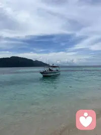 人生經(jīng)歷從來都不可能是浪費(fèi)時間，在任何狀態(tài)中，只要用心感受認(rèn)真體驗，會發(fā)現(xiàn)一切都剛剛好～配圖