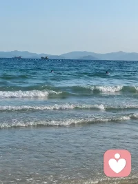 哲學家索倫·克爾凱郭爾曾經說過：“人生只能通過回望去理解，但生活必須向前。”我們在當下做出的選擇塑造了我們的未來，正如我們現在的處境是由我們過去的選擇所塑造的一樣。—《清晰思考》配圖