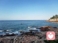 今天算了算，今年的時(shí)間滾動(dòng)條已到86.8%，在2024剩余的48天里，多閱讀 多見人 多學(xué)習(xí) 多寫字，努力換個(gè)新活法～配圖