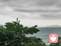 如果我能夠改變自己的想法和信念，我就能實現自己的夢想，每天都可以經歷嶄新的故事。配圖