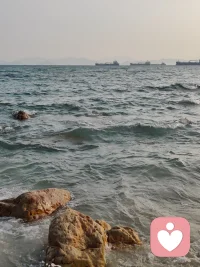 “不要試圖確定你能做什么、你不能做什么。這些判斷都是過去的。你那時的自信與現在完全不同。也許你直到今天都做不到，但是從現在開始，如果你愿意，你就能行。”配圖