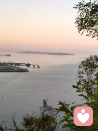 對內(nèi)修圓融 對外修允許。
先把此時(shí)此刻過好吧 才有力量開拓未來的無限可能～配圖