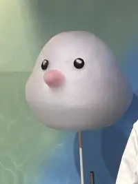 我們可以把自己想象成一個橘子，并且明白并非所有人都喜歡橘子。而這并不意味著橘子本身有什么問題，它也沒有壞掉，僅僅是因為每個人都有自己的偏好。這樣的想法可以極大地減輕我們的不安全感，以及想要討好他人的壓力，從而欣賞自己生命的美好，不再內耗。
如果你習慣性地討好別人或自我攻擊從而活得很累，歡迎來電與我探討。配圖