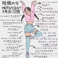 總有人嫌你不夠好
也有人覺得你哪兒都好
不用費力踮起腳尖
愛你的人自然會為你彎腰配圖