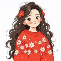 內(nèi)心世界存在的必要
就是為了抵抗外在世界的不合理配圖