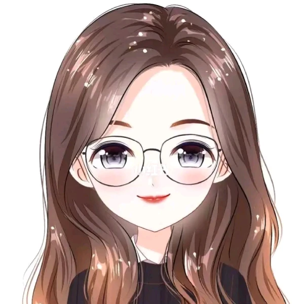 蘇沐