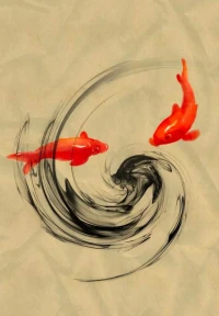 回避型和焦慮型在一起的最大最核心的問題是，前者回避深層次的內(nèi)心交流、情感回應(yīng)和沖突矛盾；
而后者最需要的就是及時的情緒交流，及深度的情感回應(yīng)，一旦超過時間和心理閾值，就會觸發(fā)焦慮，引發(fā)被拋棄恐懼。配圖
