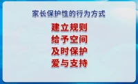 關注青少年心理健康配圖