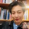 明晰心理