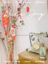 來，專屬閨蜜
你現在遇到什么煩惱
你現在什么狀態
不重要
讓我陪你卸下防備
更好的輕裝上陣配圖