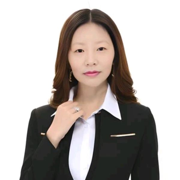 韻菲