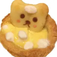 應(yīng)該要覺得生活很美好的配圖