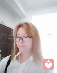 哈哈，很喜歡這發色！ヽ(??▽?)ノ????配圖