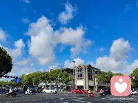 不一定要清楚知道自己要什么。
每個階段有不同的狀態和心態，是過往的經歷和成長促成現在的自己，只要不斷學習和成長，對自己多一些確定和肯定，漸漸的就能活成自己想要的樣子，享受當下時光。配圖