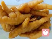 周末，宅著很舒服啊~????配圖