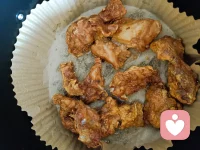 周末，宅著很舒服啊~????配圖