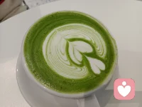 “如果是你熱愛的東西，千萬別輕易放手，這種愛是我們繼續生活下去的動力，無論別人理不理解。”
|（美劇《絕望的主婦》）配圖