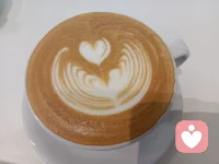 “如果是你熱愛的東西，千萬別輕易放手，這種愛是我們繼續生活下去的動力，無論別人理不理解。”
|（美劇《絕望的主婦》）配圖