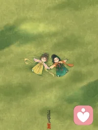 喜歡把自己照顧得很好的感覺。配圖